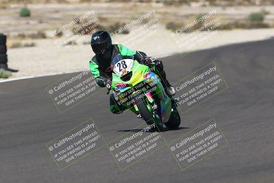 media/Sep-21-2025-TrackDaz (Sun) [[277c75b276]]/A Group/2pm (Turn 6)/